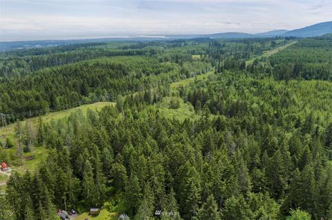 377 S Eldridge Rd, Sequim, WA 98382 photo 19