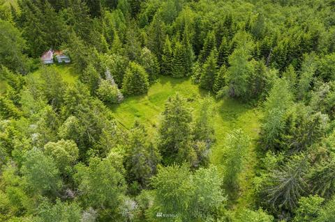 377 S Eldridge Rd, Sequim, WA 98382 photo 2