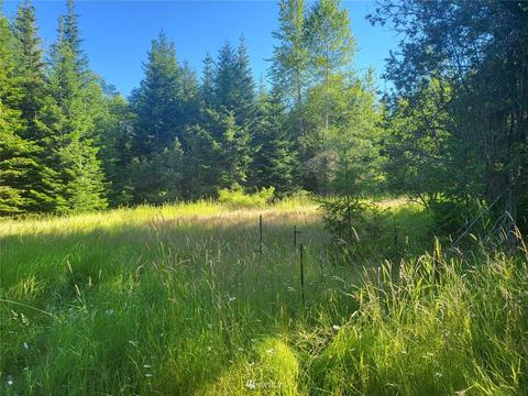 377 S Eldridge Rd, Sequim, WA 98382 photo 8