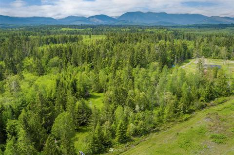 377 S Eldridge Rd, Sequim, WA 98382 photo 3