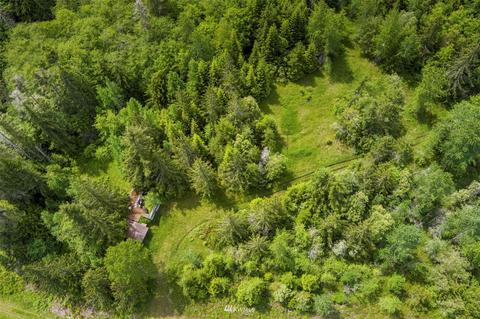 377 S Eldridge Rd, Sequim, WA 98382 photo 1