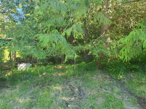 377 S Eldridge Rd, Sequim, WA 98382 photo 14