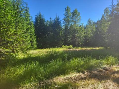 377 S Eldridge Rd, Sequim, WA 98382 photo 9