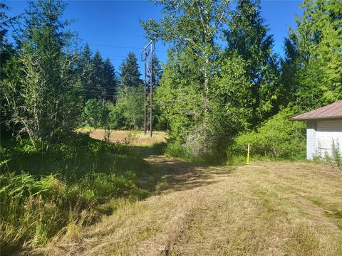 377 S Eldridge Rd, Sequim, WA 98382 photo 16