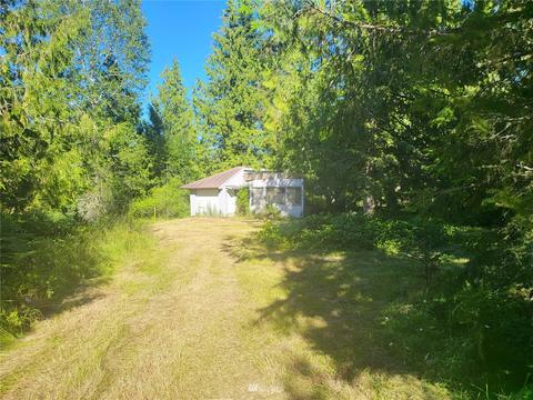 377 S Eldridge Rd, Sequim, WA 98382 photo 12