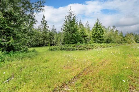 377 S Eldridge Rd, Sequim, WA 98382 photo 18