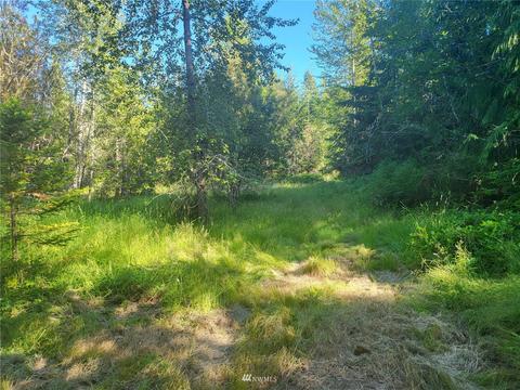 377 S Eldridge Rd, Sequim, WA 98382 photo 11