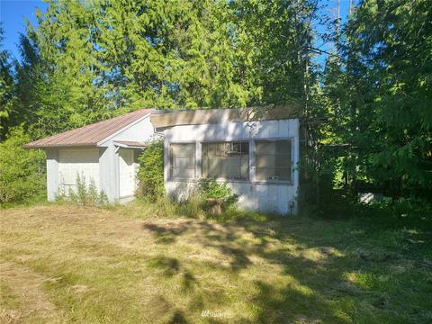377 S Eldridge Rd, Sequim, WA 98382 photo 13