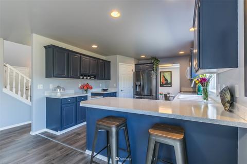 14511 145th St E, Orting, WA 98360 photo 5