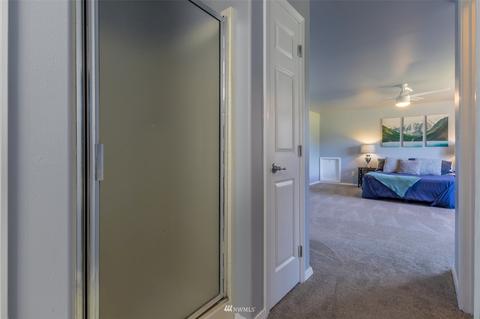 14511 145th St E, Orting, WA 98360 photo 24