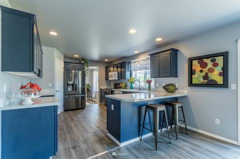 14511 145th St E, Orting, WA 98360 photo 4