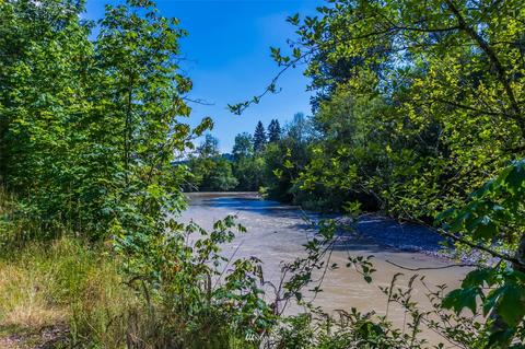 14511 145th St E, Orting, WA 98360 photo 39