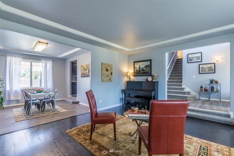 14511 145th St E, Orting, WA 98360 photo 15