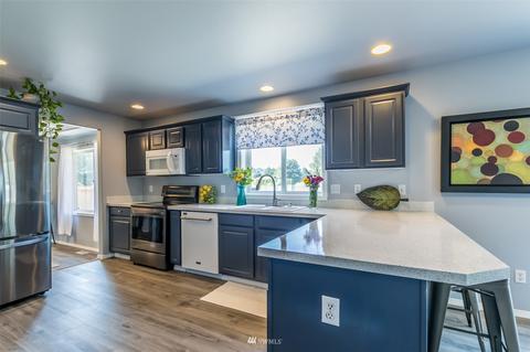 14511 145th St E, Orting, WA 98360 photo 6