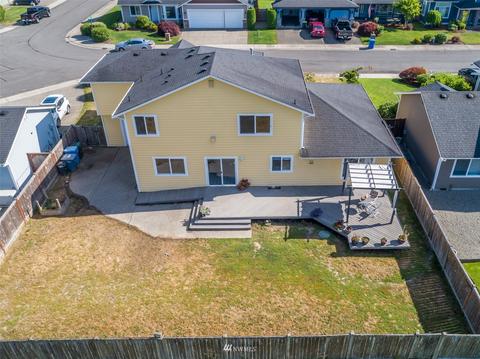 14511 145th St E, Orting, WA 98360 photo 33