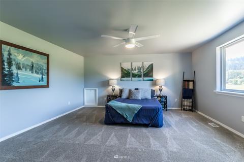 14511 145th St E, Orting, WA 98360 photo 21