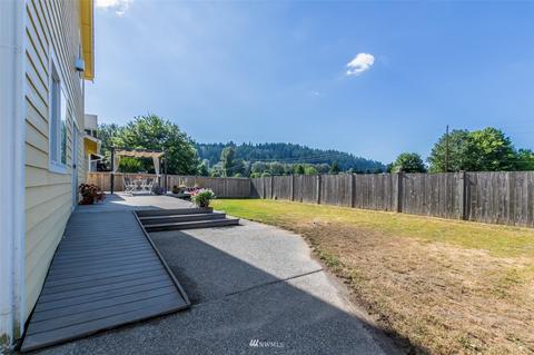14511 145th St E, Orting, WA 98360 photo 31