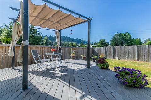 14511 145th St E, Orting, WA 98360 photo 30