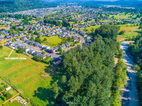 14511 145th St E, Orting, WA 98360 photo 36
