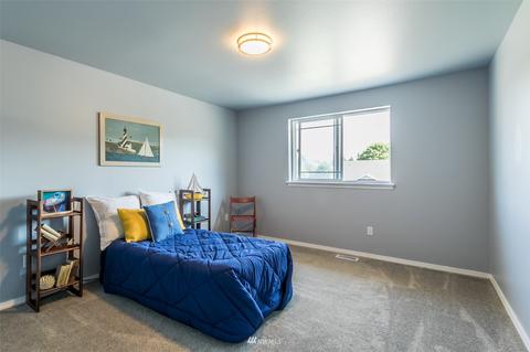 14511 145th St E, Orting, WA 98360 photo 28