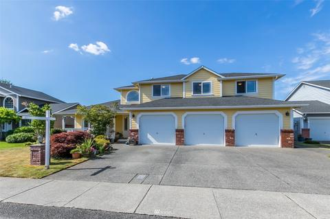 14511 145th St E, Orting, WA 98360 photo 1