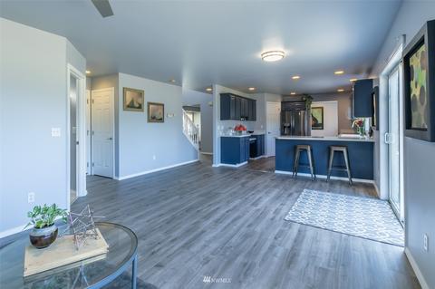 14511 145th St E, Orting, WA 98360 photo 9