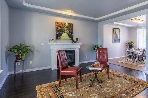 14511 145th St E, Orting, WA 98360 photo 13