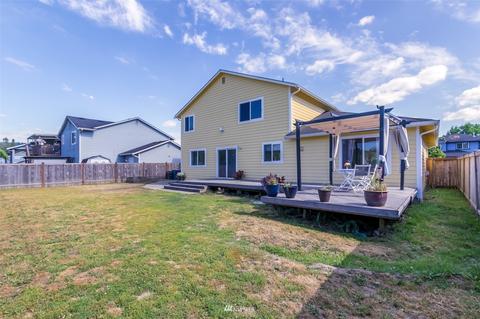14511 145th St E, Orting, WA 98360 photo 32