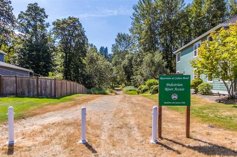 14511 145th St E, Orting, WA 98360 photo 38