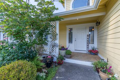 14511 145th St E, Orting, WA 98360 photo 2