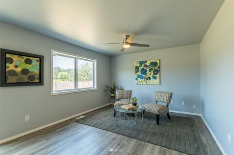 14511 145th St E, Orting, WA 98360 photo 16