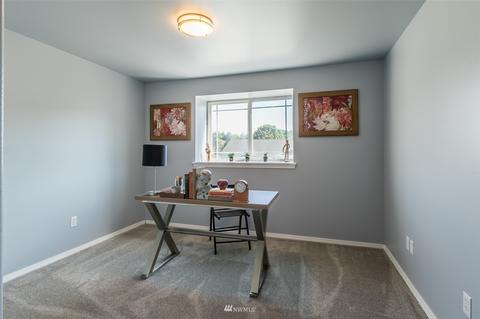14511 145th St E, Orting, WA 98360 photo 27