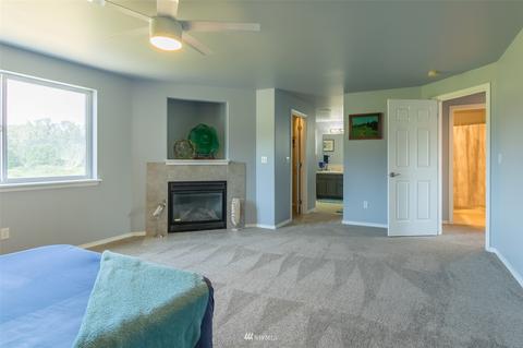 14511 145th St E, Orting, WA 98360 photo 22