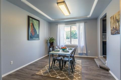 14511 145th St E, Orting, WA 98360 photo 11