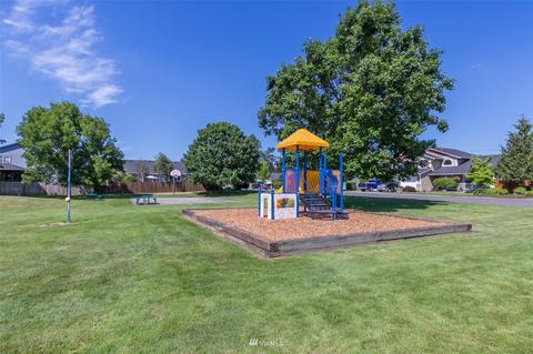 14511 145th St E, Orting, WA 98360 photo 37