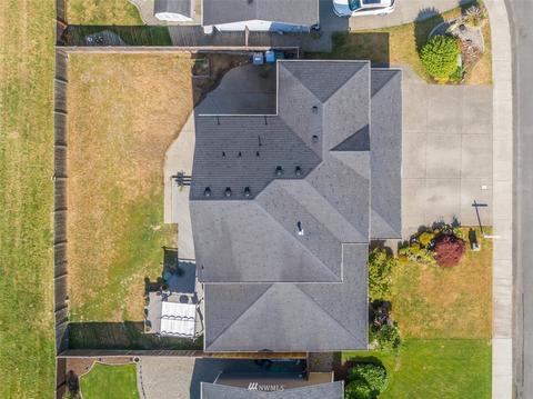 14511 145th St E, Orting, WA 98360 photo 34