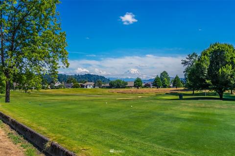 14511 145th St E, Orting, WA 98360 photo 40