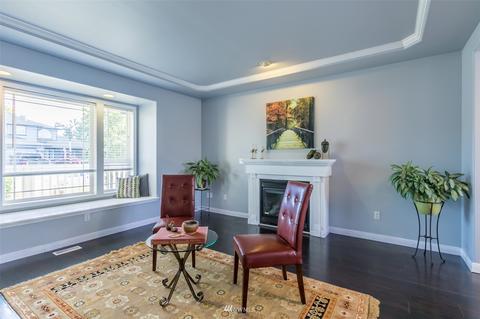14511 145th St E, Orting, WA 98360 photo 14