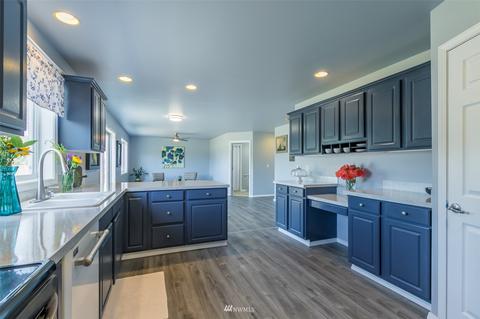 14511 145th St E, Orting, WA 98360 photo 7