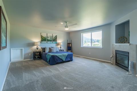 14511 145th St E, Orting, WA 98360 photo 20