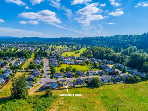 14511 145th St E, Orting, WA 98360 photo 35