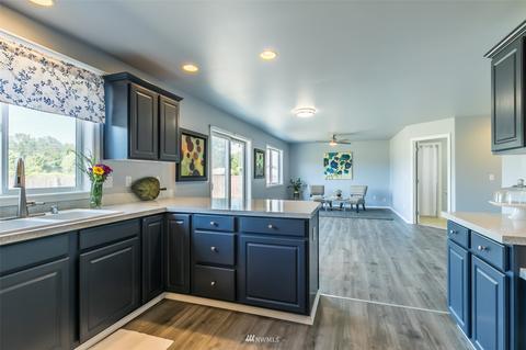 14511 145th St E, Orting, WA 98360 photo 8