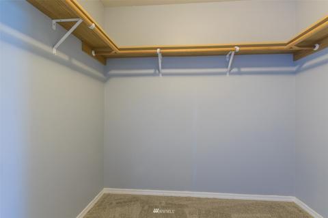 14511 145th St E, Orting, WA 98360 photo 25