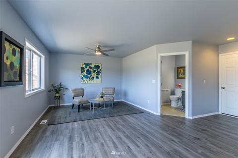 14511 145th St E, Orting, WA 98360 photo 17