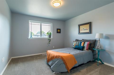 14511 145th St E, Orting, WA 98360 photo 26