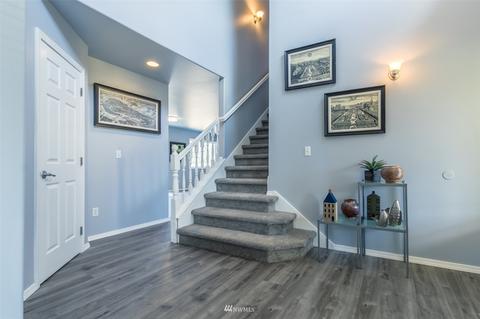 14511 145th St E, Orting, WA 98360 photo 3