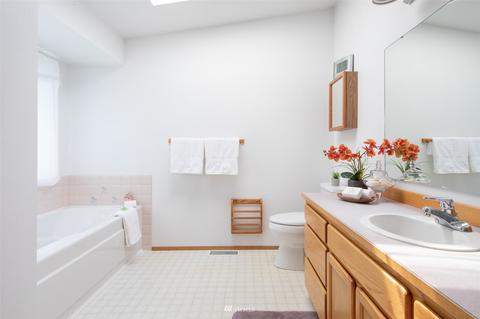 4110 110th St SE, Everett, WA 98208 photo 16