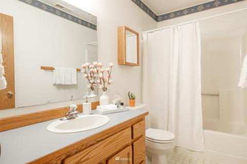 4110 110th St SE, Everett, WA 98208 photo 21