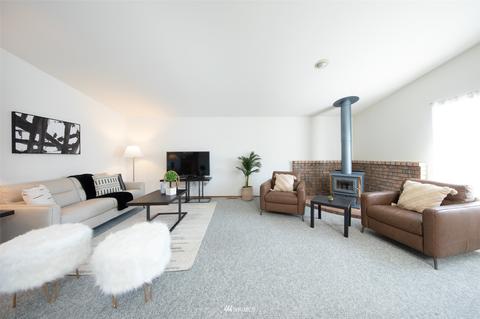 4110 110th St SE, Everett, WA 98208 photo 6