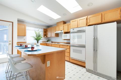 4110 110th St SE, Everett, WA 98208 photo 10
